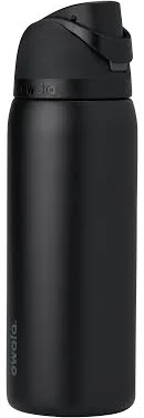 Owala FreeSip Water Bottle