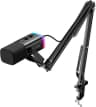 Video frame trigger