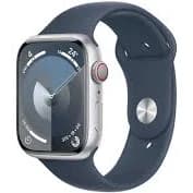Aluminum Case Apple Deep Navy Sport Band Buy APPLE Watch Series