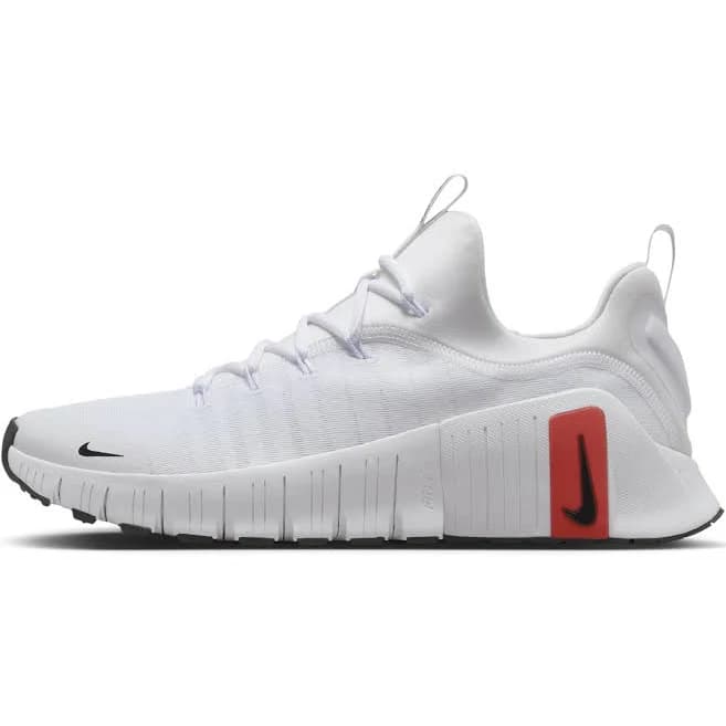 Nike Men's Free Metcon 6
