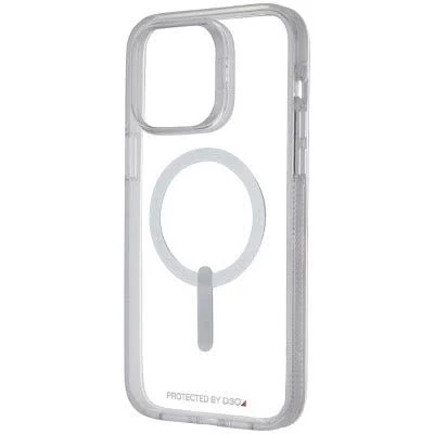 Zagg Crystal Palace MagSafe Case for iPhone 14 Pro Max