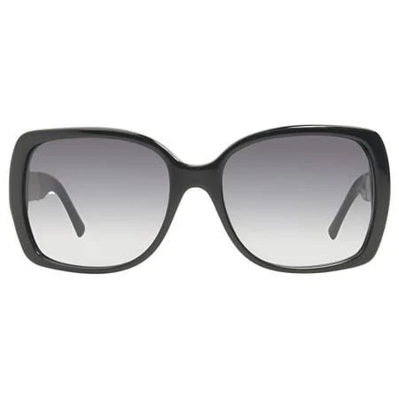 Burberry Women's BE 4160 Square Sunglasses