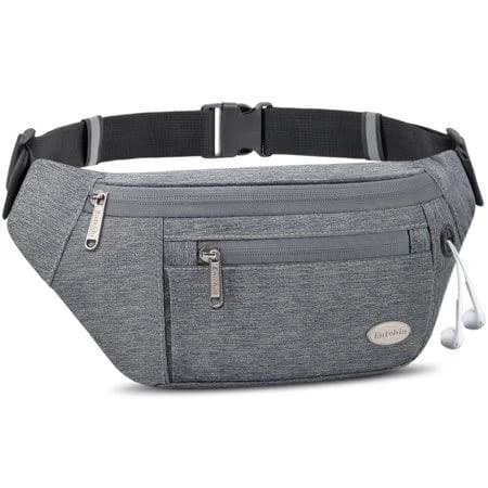 Entchin Fanny Pack