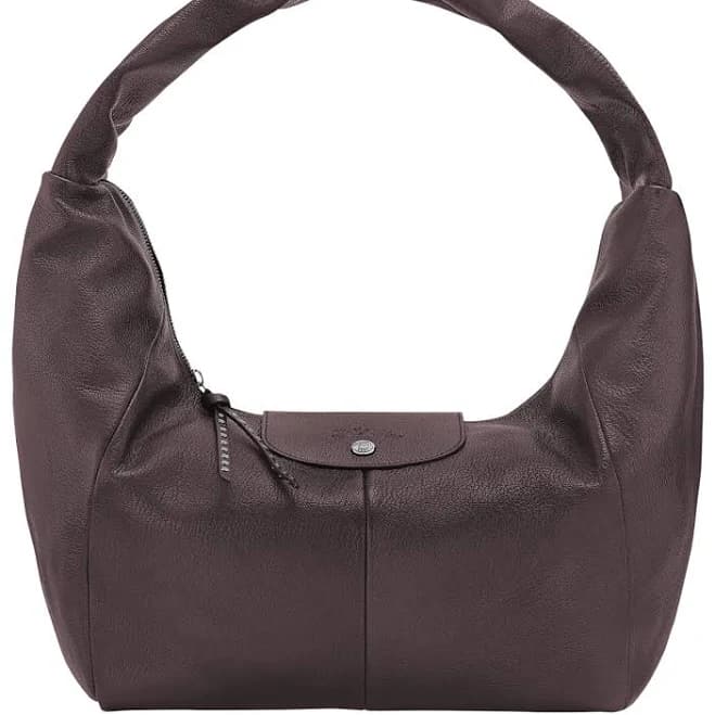 Longchamp Hobo Bag Le Pliage Xtra