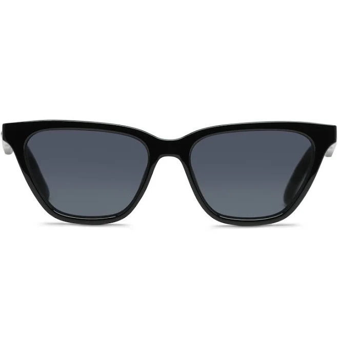 Le Specs Unfaithful Sunglasses