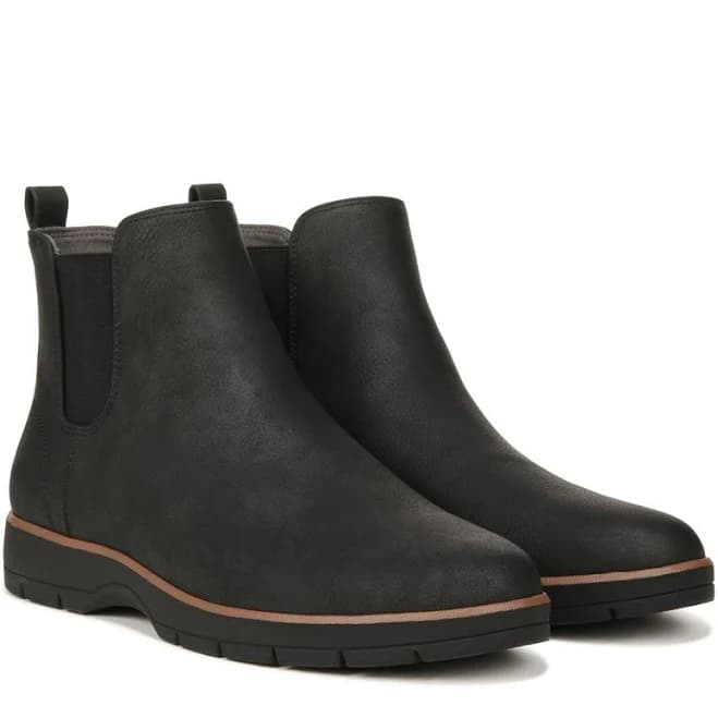 Dr. Scholl's Northbound Women's Chelsea Boot