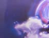 Video frame trigger