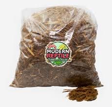 Premium Cypress Substrate | Quality Reptile Bedding For Sale – Modern Reptile