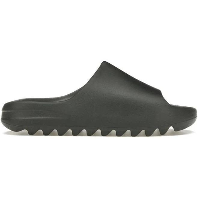 Yeezy Slide