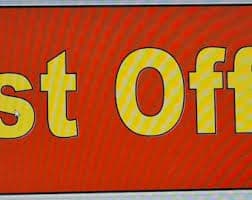 Post Office Display Resources - Etsy