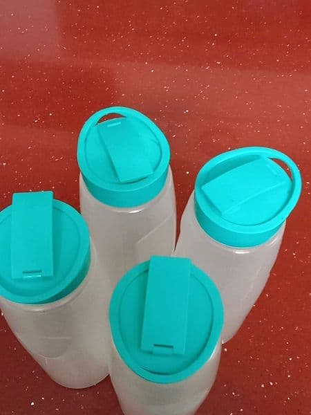 Home & Kitchen > Water Bottles | Water Bottles | Freeup