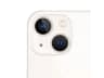 Video frame trigger