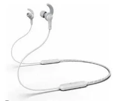 Altigo Bluetooth Wireless In-Ear Headphones