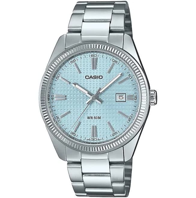 Casio Men's Watch