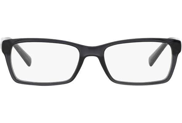 Armani Exchange AX3007 Eyeglasses