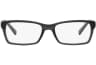Video frame trigger