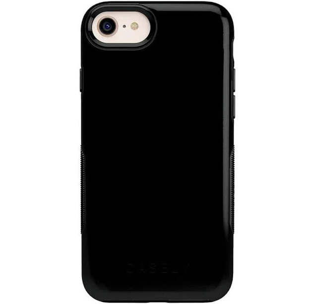 Casely iPhone SE 2020 & 2022