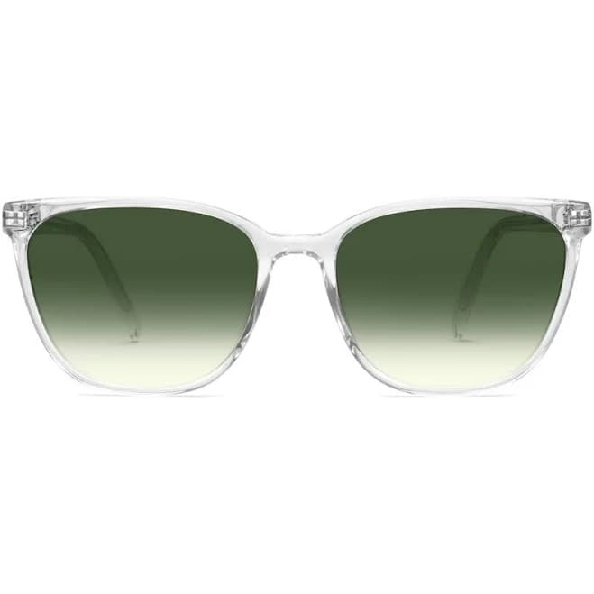 Warby Parker Women's Sunglasses