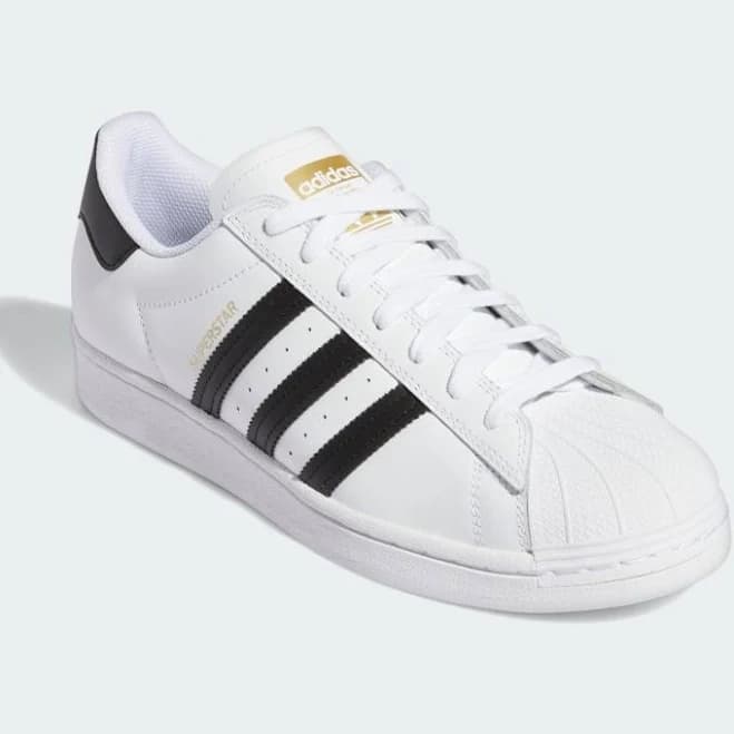 Adidas Superstar ADV