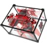 Video frame trigger