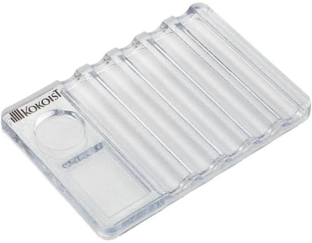 Kokoist Brush Holder