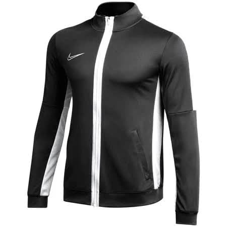 Nike Academy 23 Track Jacket Women's