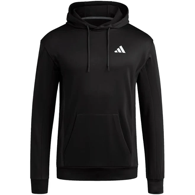 Adidas Men's Game & Go Hoodie