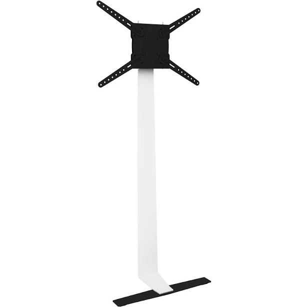 AVF FL601LT-T Against The Wall Standing TV Mount