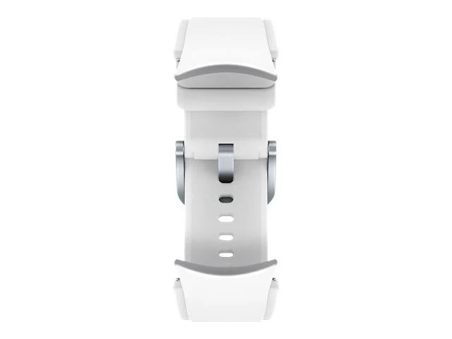 Samsung Ridge Sport Band for Galaxy Watch4