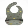 Video frame trigger