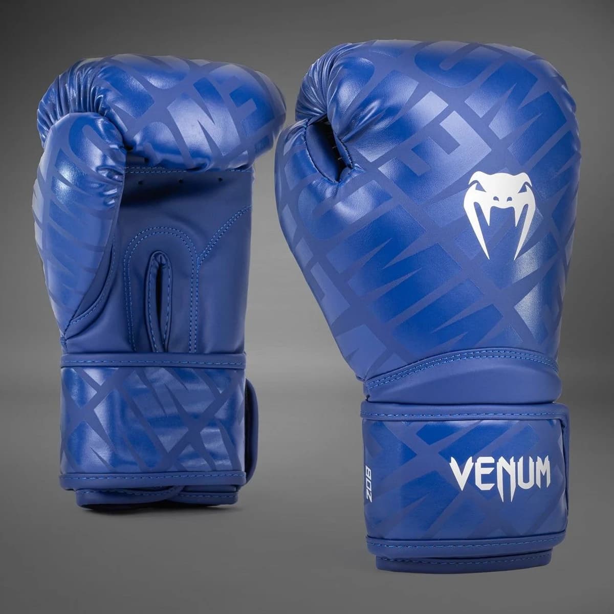Venum Contender 1.5 XT Boxing Gloves