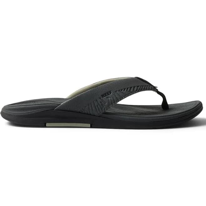Reef Men's Offshore
