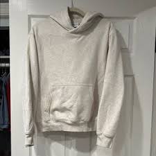 Aritzia | Sweaters | Aritzia Tna Caral Sweatshirt | Poshmark