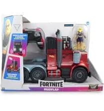 Fortnite Deluxe Feature Vehicle RC Mudflap