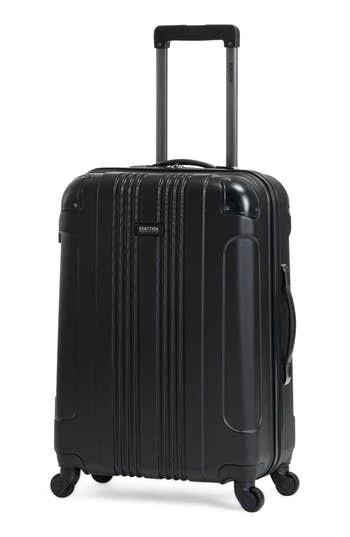 Kenneth Cole Out of Bounds Hardside Spinner Luggage