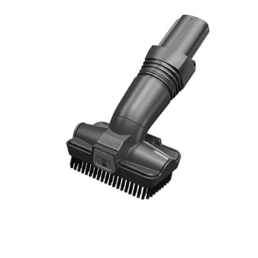 Shark Pet Multi Tool Vacuum