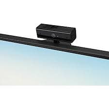 Asus BE24EQK 24 Class Webcam Full HD LCD Monitor 169 Black 23.8 Viewable In plane Switching IPS Technology BE24EQK - Office Depot