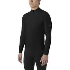 Giro Chrono LS Thermal Jersey - Men's: Buy Online at Best Price in UAE - Amazon.ae
