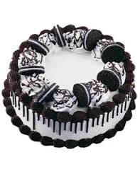 Delicious New York Cheese Cake – Sahni's Bakery, 22 Number Phatak, Bhupindra Road, Patiala
