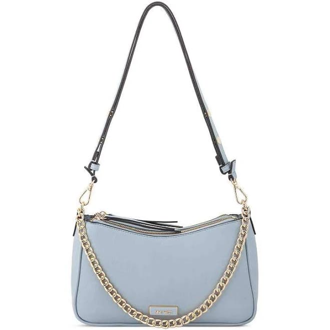 Nine West Women's Denzielle Convertible Shoulder Bag