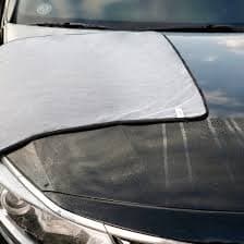 SNIPER Microfiber Drying Towel, Car Detailing Towel, Quick & Easy Drying Towel, Make your Car Clean and Shine, Soft Sense Of Use, Surprising Effect Of Washing, Made in Korea - Walmart Business