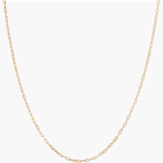 Brook and York Carly Choker Necklace