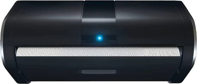 Innovia Automatic Paper Towel Dispenser