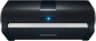 Video frame trigger