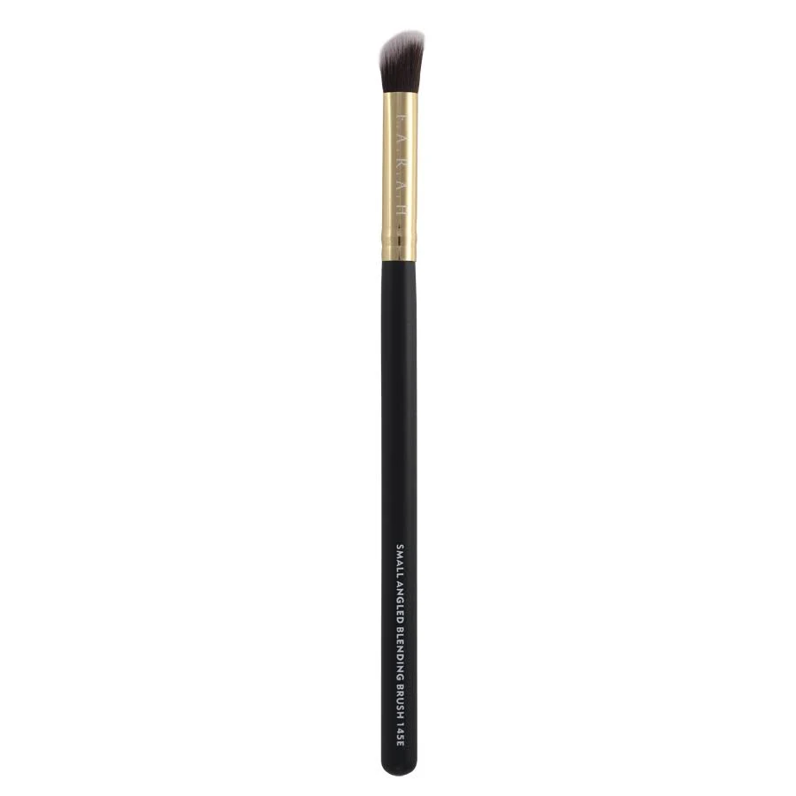 Small Angled Blending Brush