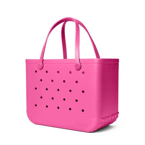 Bogg Bag Original *More Colors*