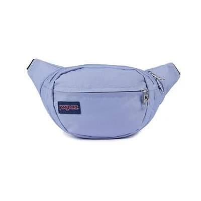 Jansport Fifth Avenue Fanny Pack