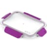 Video frame trigger