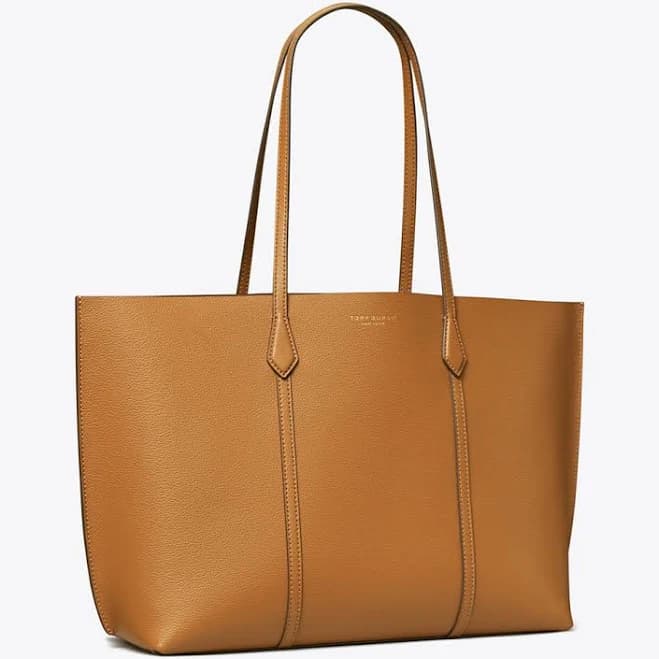 Tory Burch Women's Perry Tote