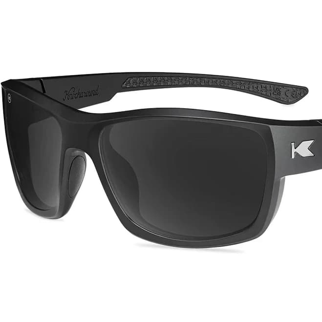 Knockaround High Stakes Sunglasses